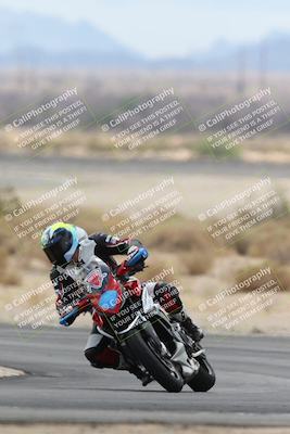 media/May-05-2025-Moto Forza (Mon) [[3c1838c5e5]]/3-C Group/Session 3 (Turn 16)/